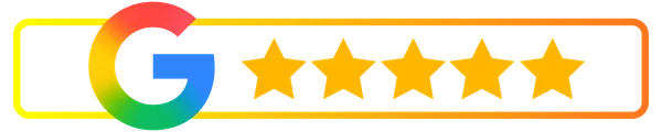 Google 4,8/5 Bewertungen – KeyStar Aufsperrdienst Wien