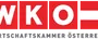 WKO Wien — Mitglied der Landesinnung Metalltechniker