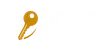 Schlüsseldienst-Sofort